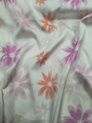 Seda Stretch - 0196#1