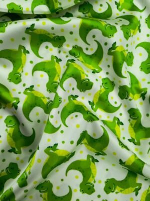 Seda Stretch - 0197#1