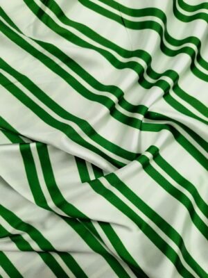 Seda Stretch - 0198#1