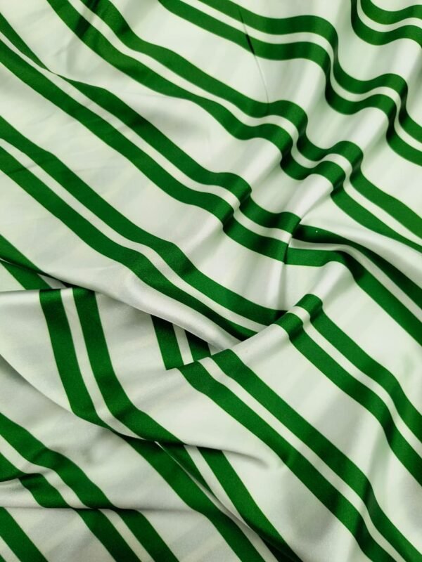 Seda Stretch - 0198#1