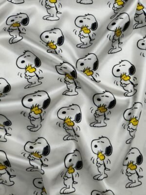 Seda Stretch - 0199#1