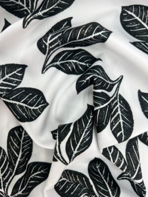 Seda Lorenza - 0018#1