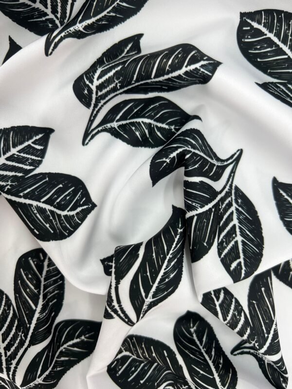 Seda Lorenza - 0018#1