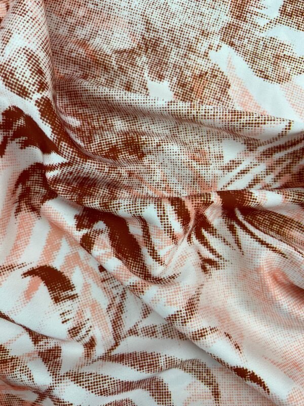 Seda Lorenza - 0019#1