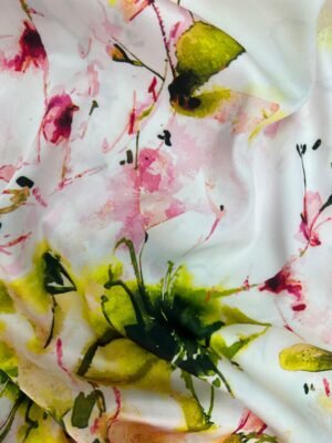 Seda Lorenza - 0020#1