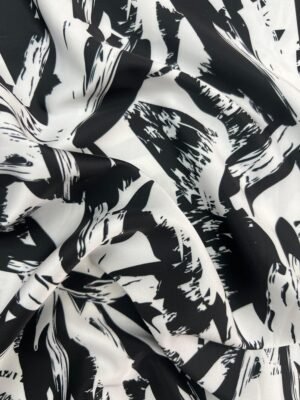 Seda Lorenza - 0021#1