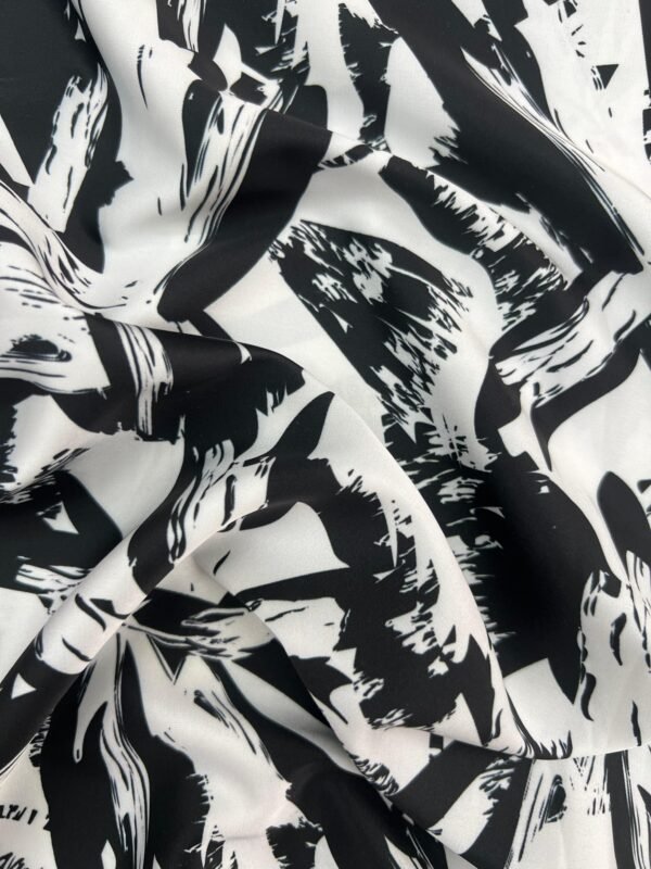 Seda Lorenza - 0021#1