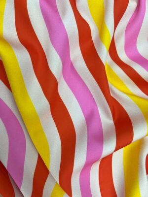 Seda Lorenza - 0022#1