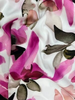 Seda Lorenza - 0023#1