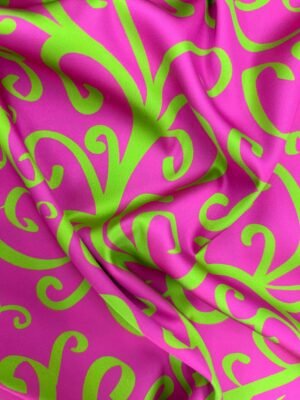 Seda Lorenza - 0024#1