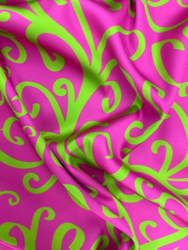 Seda Lorenza - 0024#1