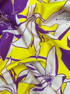 Seda Lorenza - 0025#1