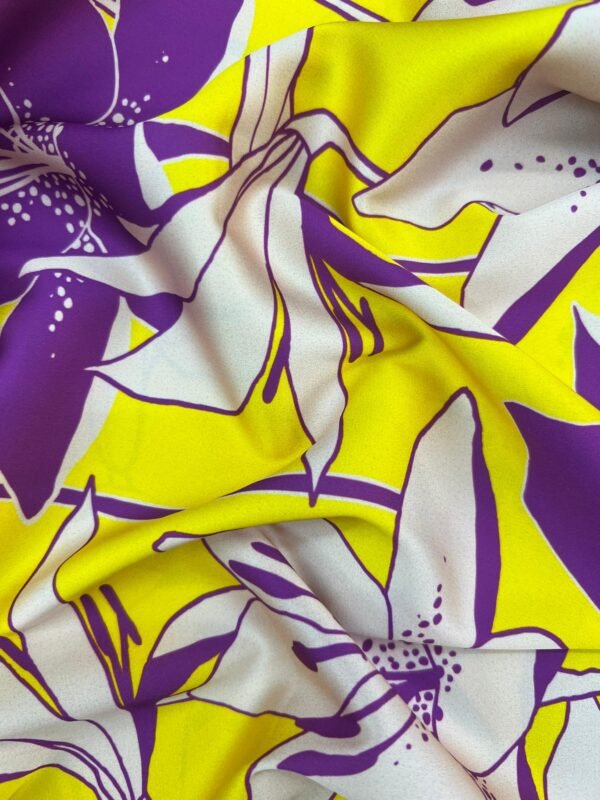 Seda Lorenza - 0025#1