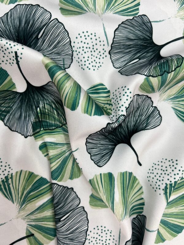 Seda Lorenza - 0026#1