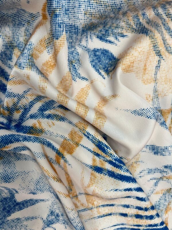 Seda Lorenza - 0027#1