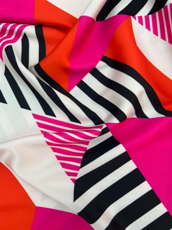 Seda Lorenza - 0029#1