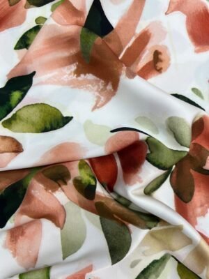 Seda Lorenza - 0030#1