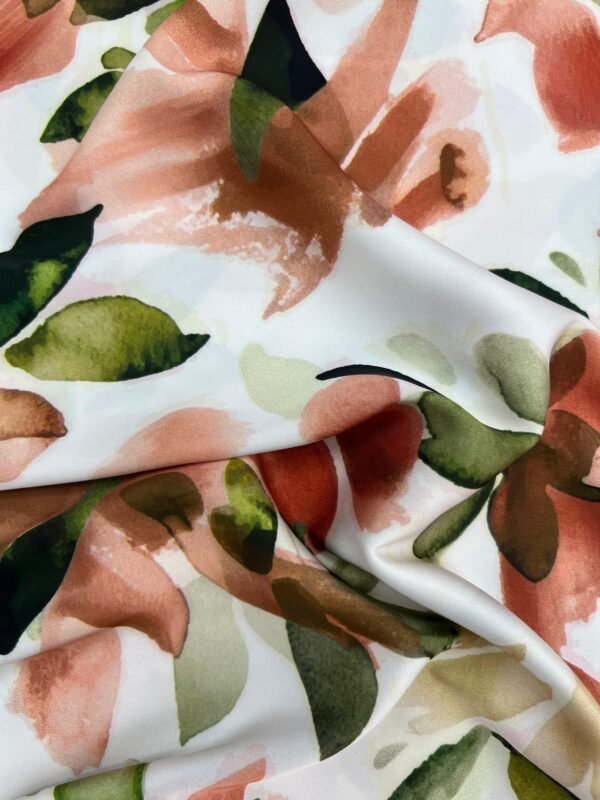 Seda Lorenza - 0030#1