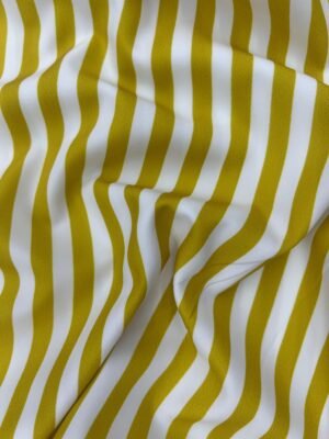 Microfibra Estampada - 0033#1