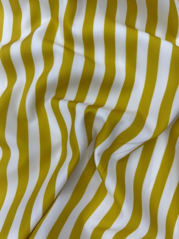 Microfibra Estampada - 0033#1