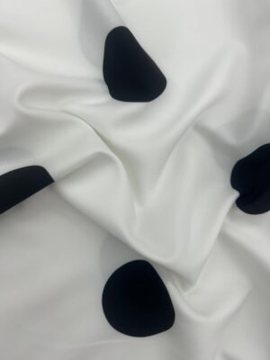 Microfibra Estampada - 0036#1