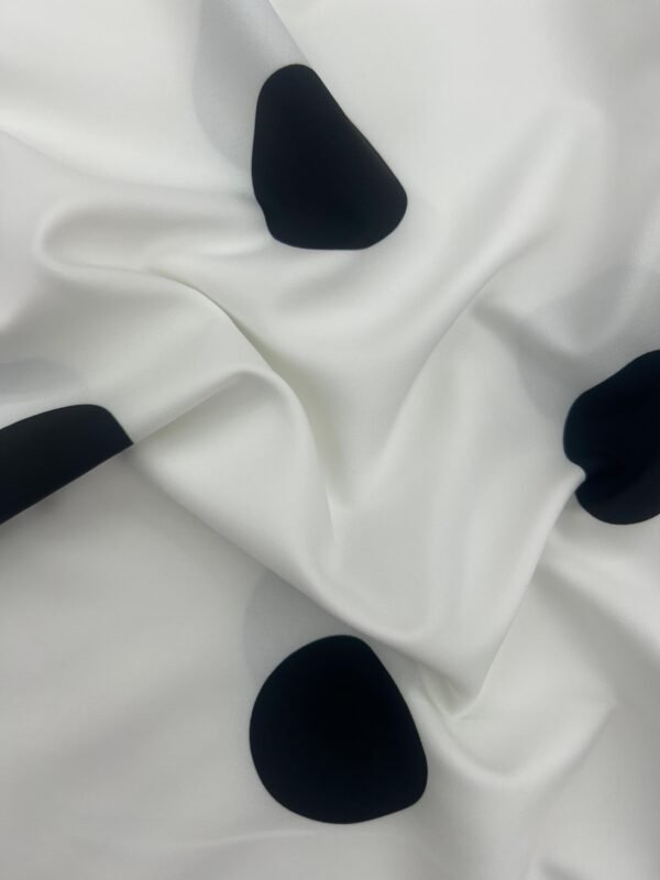 Microfibra Estampada - 0036#1