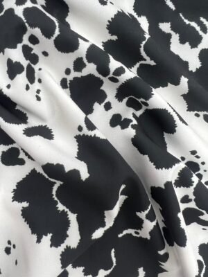 Microfibra Estampada - 0038#1