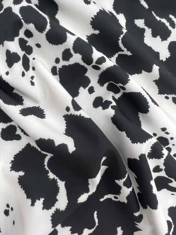 Microfibra Estampada - 0038#1