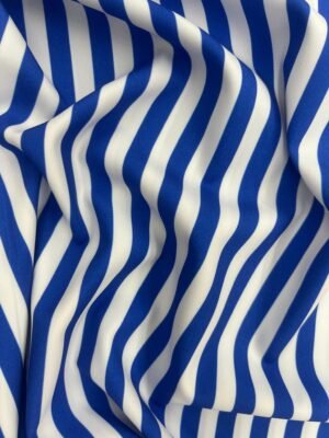 Microfibra Estampada - 0039#1