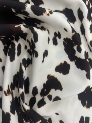 Microfibra Estampada - 0041#1