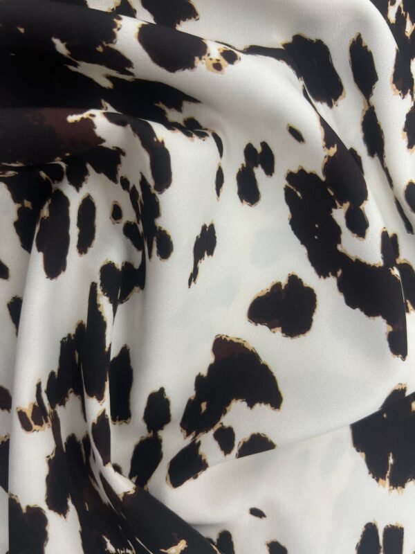 Microfibra Estampada - 0041#1