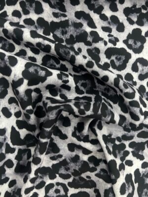 Microfibra Estampada - 0042#1