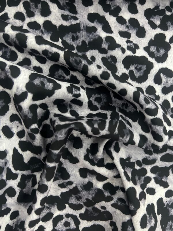 Microfibra Estampada - 0042#1