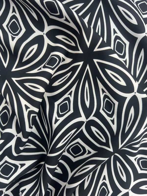 Microfibra Estampada - 0043#1