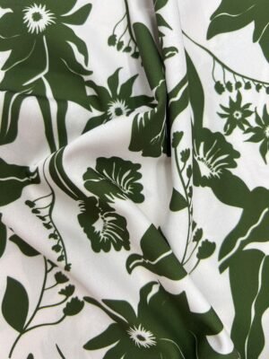 Microfibra Estampada - 0046#1