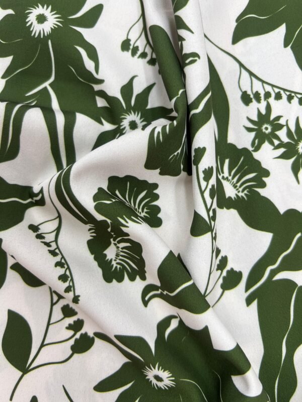 Microfibra Estampada - 0046#1