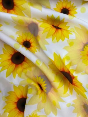 Microfibra Estampada - 0049#1