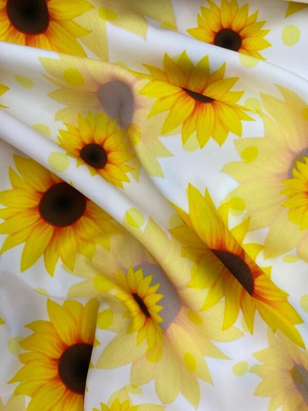 Microfibra Estampada - 0049#1