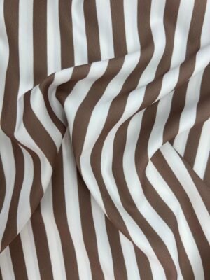 Microfibra Estampada - 0056#1