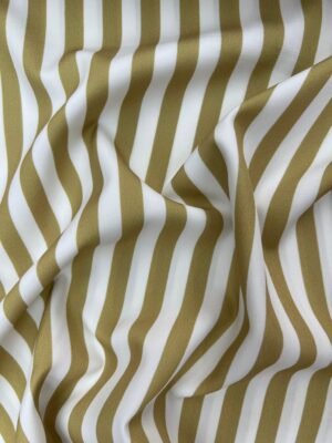 Microfibra Estampada - 0058#1