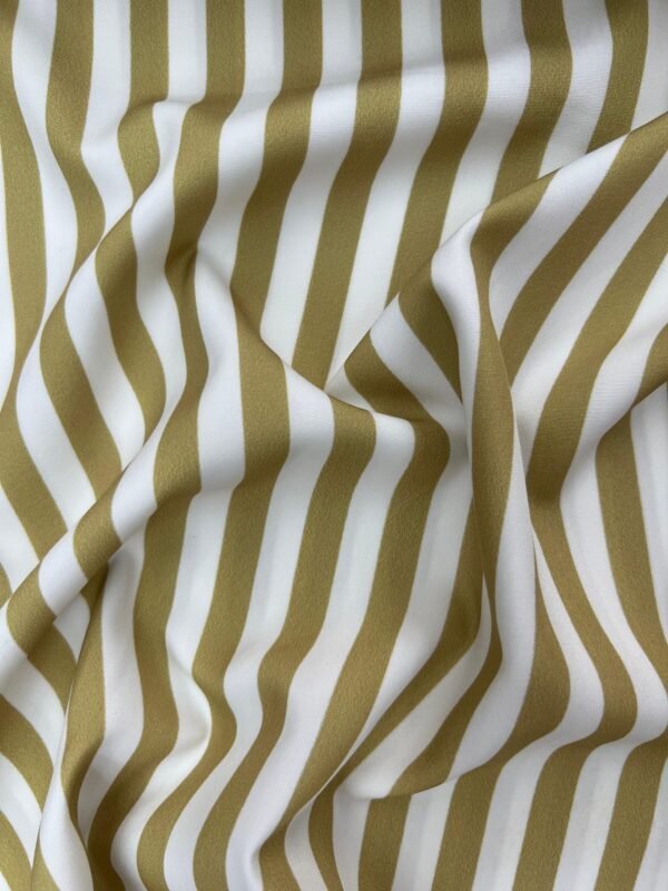 Microfibra Estampada - 0058#1