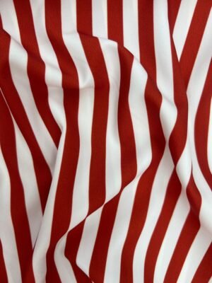 Microfibra Estampada - 0059#1