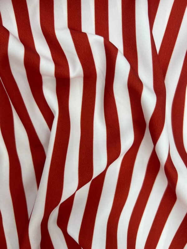 Microfibra Estampada - 0059#1