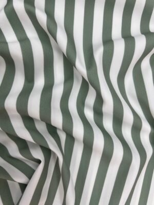 Microfibra Estampada - 0060#1