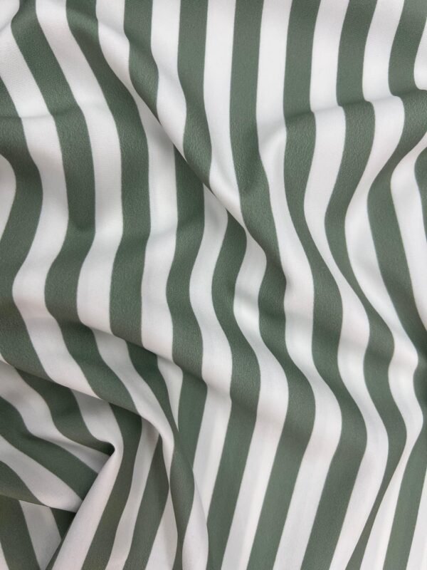 Microfibra Estampada - 0060#1