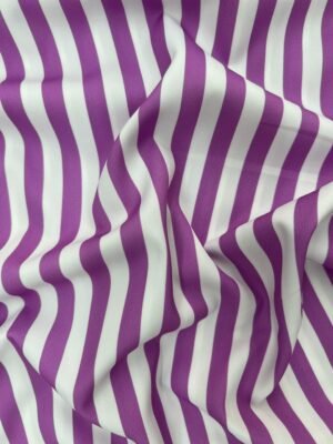 Microfibra Estampada - 0061#1