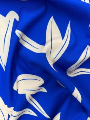 Microfibra Estampada - 0062#1