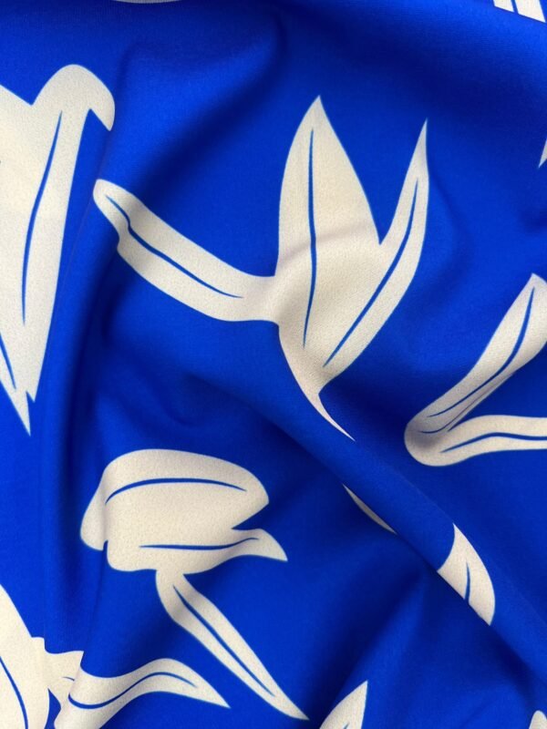 Microfibra Estampada - 0062#1