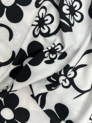 Microfibra Estampada - 0064#1