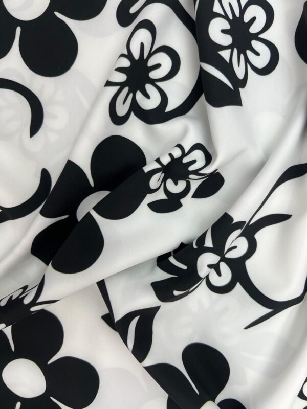 Microfibra Estampada - 0064#1